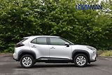 Toyota Yaris Cross 1.5L HEV CVT  Comfort - náhled 25
