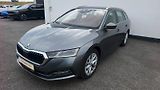Škoda Octavia (2023) OCT.COM M-HEV STY TS 110/1.5 A - náhled 1