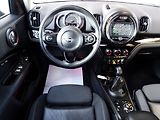 Mini Countryman Cooper 1.5 SE ALL4 A/T Hybrid - náhled 7