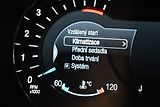 Ford Mondeo (2022) 2.0 140 KW LED ACC SONY Tažné - náhled 24