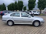 Škoda Octavia (2003) 1,6 SR 75 KW 2 MAJ STK KM - náhled 7
