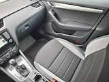 Škoda Octavia (2016) 1.6TDI 81kW DSG JOY - náhled 14