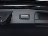Volkswagen Passat (2021) 2.0 TDI - náhled 21
