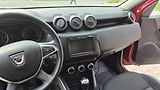 Dacia Duster (2019) 1.3 TCe,Techroad,1.majitel,DPH - náhled 17