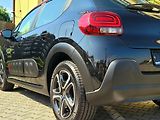 Citroën C3 1,2 110k Feel *SERV.KNIHA*   - náhled 43