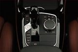BMW X4 (2024) xDrive20d - náhled 10