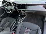 Škoda Scala 1.0TSi DSG 116PS Monte Carlo M - náhled 41
