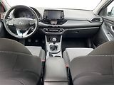 Hyundai i30 (2020) 1.6CRDi, ČR, Comfort - náhled 8