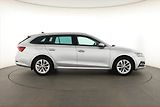 Škoda Octavia (2022) Style 1.5 TSI, ČR,1.maj - náhled 6