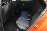 Peugeot 2008 1,5 BlueHDi 81 kW Allure Záruk - náhled 14