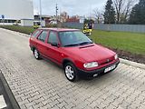 Škoda Felicia (1996) - náhled 14