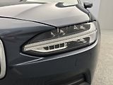 Volvo V90 D4 MOMENTUM PRO POLESTAR AUT - náhled 20