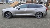 Volvo V60 2.0 D3 Momentum NAVI - náhled 3