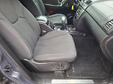 SsangYong Rexton (2015) RX200E-XDI 114kW 6MAN -TAŽ.ZAŘ - náhled 19