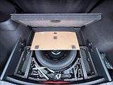Škoda Kodiaq 2,0 TDi DSG DPH  Tažné,Virtual - náhled 38