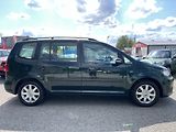 Volkswagen Touran Match 1.4TSi 103kw 7MÍST TAŽNÉ - náhled 8