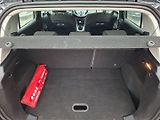 Ford B-MAX (2014) 1.0i 74kW E-BOOST - náhled 21