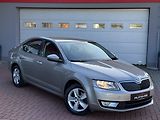 Škoda Octavia (2013) 2.0TDi  Klima Tempomat BT - náhled 1