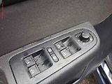 Volkswagen Sharan (2014) 1.4 TSi, CUP, +kola, el. - náhled 13