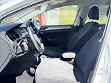 Volkswagen Golf 1,6 TDI NAVIGACE +SADA ALU KOL - náhled 9