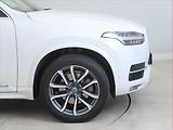 Volvo XC90 (2018) D5 AWD - náhled 12