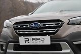 Subaru Outback 2.5i AWD / Touring / DPH / CZ - náhled 32