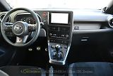Toyota GR Yaris 1.6Turbo GR MT ACC PPF - náhled 18