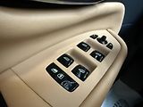 Volvo XC90 B5 AWD diesel Plus Bright Auto - náhled 14