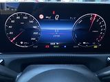 Mercedes-Benz Třídy A A 250 e AMG - náhled 16