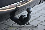 Alfa Romeo Stelvio 2.2D 16V 154kW Veloce AT8-Q4 - náhled 45