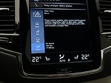 Volvo XC90 B5 AWD INSCRIPTION  - náhled 37