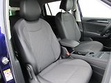 Volkswagen Tayron (2025) People 1,5 TSI 150 KW - náhled 23
