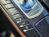 Porsche Panamera Diesel 3.0 V6 221kW - náhled 18