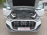 Audi Q7 3,0 55 TFSI S-LINE 250 kW,ČR, - náhled 31