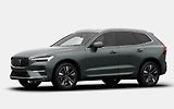 Volvo XC60 (2026) B5 AWD AUT BRIGHT PLUS  - náhled 1