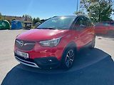 Opel Crossland X (2018) Opel Crossland X 1.2 Automat - náhled 6
