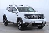Dacia Duster (2020) 1.0 TCe, Serv.kniha, Navi - náhled 1