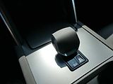 Land Rover Discovery Sport 1,5 Dynamic Se P270e - náhled 31