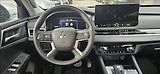 Mitsubishi Outlander 2,4 PHEV 4x4  INSTYLE - náhled 16