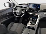 Peugeot 3008 (2021) 1.5 BlueHDi, Automat, ČR,1.maj - náhled 7