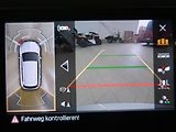 Škoda Karoq 2,0 TDI DSG Tour 1.majitel - náhled 25