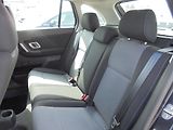 Škoda Fabia (2008) 1.9 TDI- DIGI A/C- WEBASTO - náhled 11