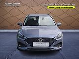 Hyundai i30 1,6   TGDI,DCT,Style Safety - náhled 1