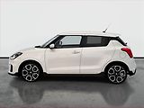 Suzuki Swift (2022) 1.4 BoosterJet Sport - náhled 2