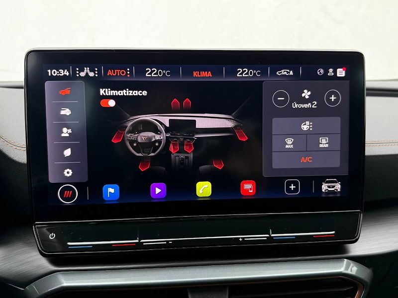 Cupra Formentor (2022) 2.0 TSI 140 kW DSG 4WD - fotka 15 z 27