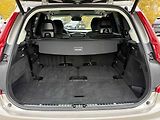 Volvo XC90 PlusDark T8,AWD,Plug-in hybrid - náhled 23