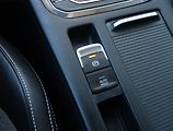 Volkswagen Passat (2019) 1.5 TSI - náhled 18