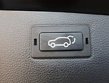 SsangYong Korando (2024) 1.5 T-GDI - náhled 24