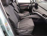Škoda Enyaq (2021) iV 80 (82 kWh), SoH 90% - náhled 9