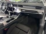 Audi A6 Avant 40TDI Sport*REZERVACE! - náhled 11